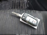 Nissan Rogue S KNMAT2MT9HP512225 снимка