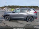 Nissan Rogue S KNMAT2MT9HP512225 снимка