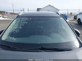 Nissan Rogue S KNMAT2MT9HP512225 снимка