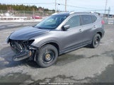 Nissan Rogue S KNMAT2MT9HP512225 снимка