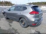 Nissan Rogue S KNMAT2MT9HP512225 снимка