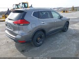 Nissan Rogue S KNMAT2MT9HP512225 снимка