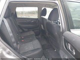 Nissan Rogue S KNMAT2MT9HP512225 снимка