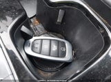 Hyundai Tucson Sel KM8JB3AE0NU023610 снимка