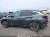 Hyundai Tucson Sel KM8JB3AE0NU023610 снимка
