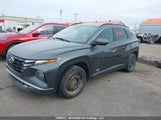 Hyundai Tucson Sel KM8JB3AE0NU023610 снимка