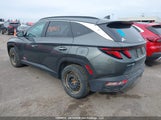 Hyundai Tucson Sel KM8JB3AE0NU023610 снимка