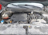 Hyundai Tucson Sel KM8JB3AE0NU023610 снимка