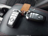 Ford Edge Sel 2FMPK4J92NBA99015 fotografie