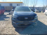 Ford Edge Sel 2FMPK4J92NBA99015 снимка
