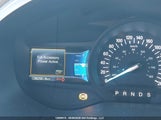 Ford Edge Sel 2FMPK4J92NBA99015 снимка
