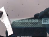 Ford Edge Sel 2FMPK4J92NBA99015 снимка