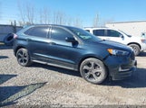 Ford Edge Sel 2FMPK4J92NBA99015 снимка
