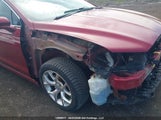 Ford Fusion Se 3FA6P0T97HR101408 снимка