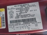 Ford Fusion Se 3FA6P0T97HR101408 снимка