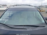 Honda Odyssey Ex-L 5FNRL5H67DB501883 снимка