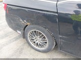 Honda Odyssey Ex-L 5FNRL5H67DB501883 снимка