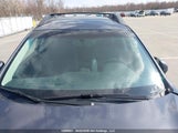 Subaru Outback 3.6R Limited Package 4S4BSFLC7F3238152 снимка