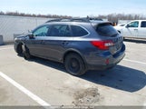 Subaru Outback 3.6R Limited Package 4S4BSFLC7F3238152 снимка