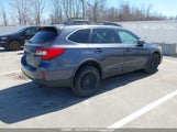 Subaru Outback 3.6R Limited Package 4S4BSFLC7F3238152 снимка