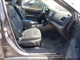 Subaru Outback 3.6R Limited Package 4S4BSFLC7F3238152 снимка