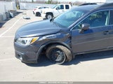 Subaru Outback 3.6R Limited Package 4S4BSFLC7F3238152 снимка