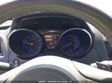 Subaru Outback 3.6R Limited Package 4S4BSFLC7F3238152 снимка