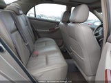 Toyota Corolla Ce/Le/S 2T1BR30E77C845908 снимка