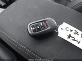 Honda Civic Sport/Sport-B 2HGFE2F5XPH100625 photo