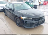 Honda Civic Sport/Sport-B 2HGFE2F5XPH100625 photo