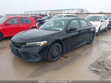 Honda Civic Sport/Sport-B 2HGFE2F5XPH100625 photo
