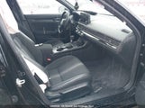 Honda Civic Sport/Sport-B 2HGFE2F5XPH100625 photo