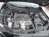 Honda Civic Sport/Sport-B 2HGFE2F5XPH100625 photo