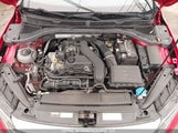 Volkswagen Jetta Highline 3VWGM7BU2NM002796 photo