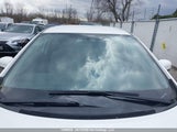 Honda Civic Lx 2HGFB2F47EH028604 снимка