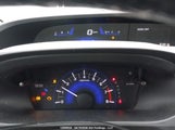 Honda Civic Lx 2HGFB2F57FH061628 снимка