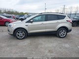 Ford Escape Se 1FMCU0GD5HUE81471 снимка