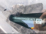 Ford Escape Se 1FMCU0GD5HUE81471 снимка