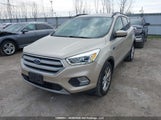 Ford Escape Se 1FMCU0GD5HUE81471 снимка