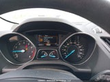 Ford Escape Se 1FMCU0GD5HUE81471 снимка