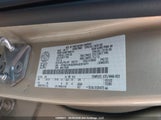 Ford Escape Se 1FMCU0GD5HUE81471 снимка
