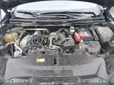 Mitsubishi Outlander JA4J4TA87NZ617651 снимка