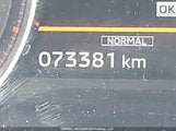 Mitsubishi Outlander JA4J4TA87NZ617651 снимка