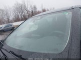 Mitsubishi Outlander JA4J4TA87NZ617651 снимка