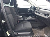 Mitsubishi Outlander JA4J4TA87NZ617651 снимка