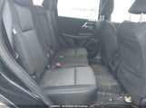 Mitsubishi Outlander JA4J4TA87NZ617651 снимка