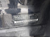 Mitsubishi Outlander JA4J4TA87NZ617651 снимка