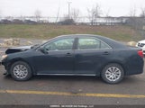 Toyota Camry 4T1BF1FK1DU207562 снимка