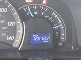 Toyota Camry 4T1BF1FK1DU207562 снимка