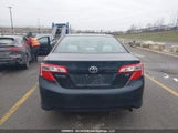 Toyota Camry 4T1BF1FK1DU207562 снимка